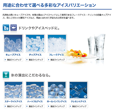 注目 コンビニカフェ好調で氷特需で 製氷 関連銘柄が物色されるのだろうか ついでに今年は猛暑らしい ニュース屋さん 日本株式投資